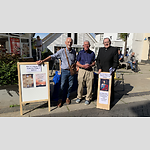 FileStore/Photos/2025-09-19/2-Evangelical Outreach-2.jpg